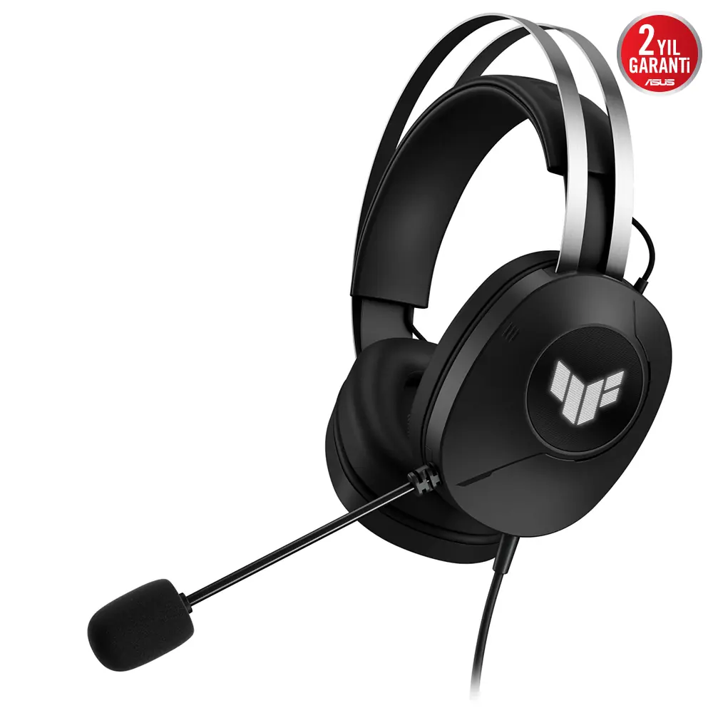 ASUS A302 TUF H1 GEN II HEADSET 1