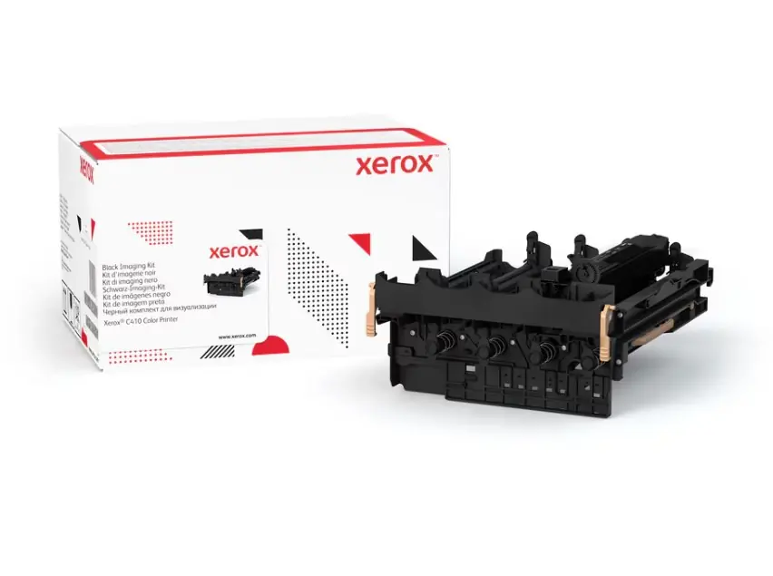 XEROX 013R00700  C410 / C415 BLACK IMAGI 1