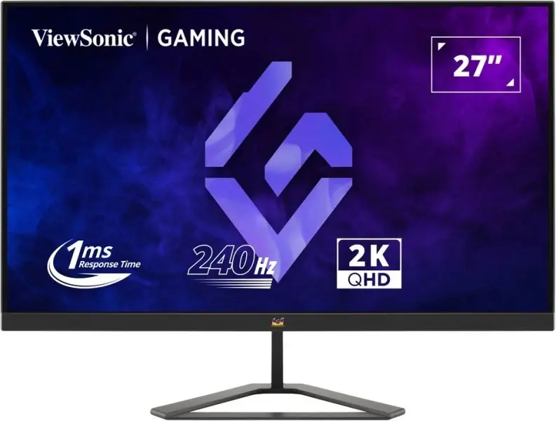 27 VIEWSONIC VX2758A-2K-PRO-3 VS20058