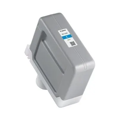 CANON 2360C001 PFI-310 C