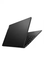 V15 G2 82KB00CBTX i7-1165G7 8GB 512GB SSD 15.6¨ Full HD FreeDOS Notebook 2