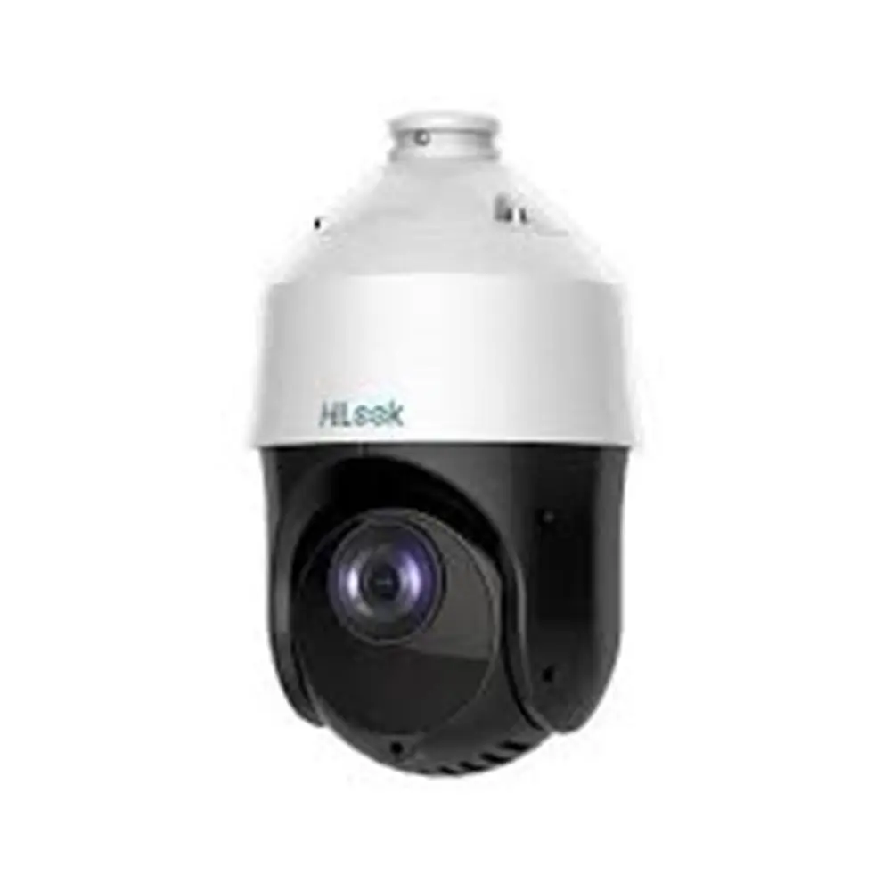 Hilook PTZ-N4225I-DE 2MP IP 25X PTZ Speed Dome Kamera 1