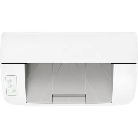 HP 1Y7D2A M111CW Mono Wifi Lazer Yazıcı