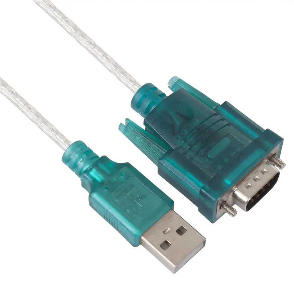 Vcom CU804-1.2 Usb To Serial Çevirici 1
