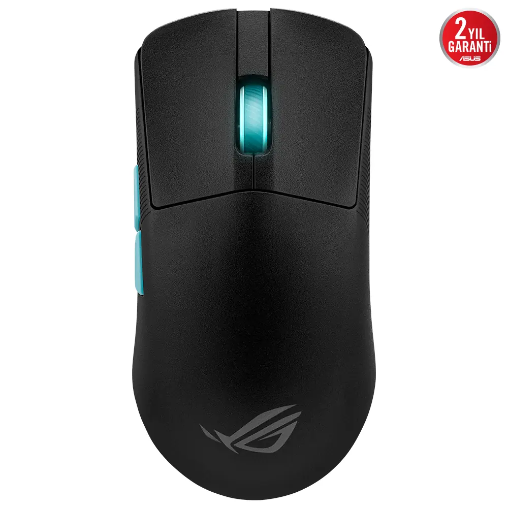 ASUS ROG HARPE ACE AIM LAB 1