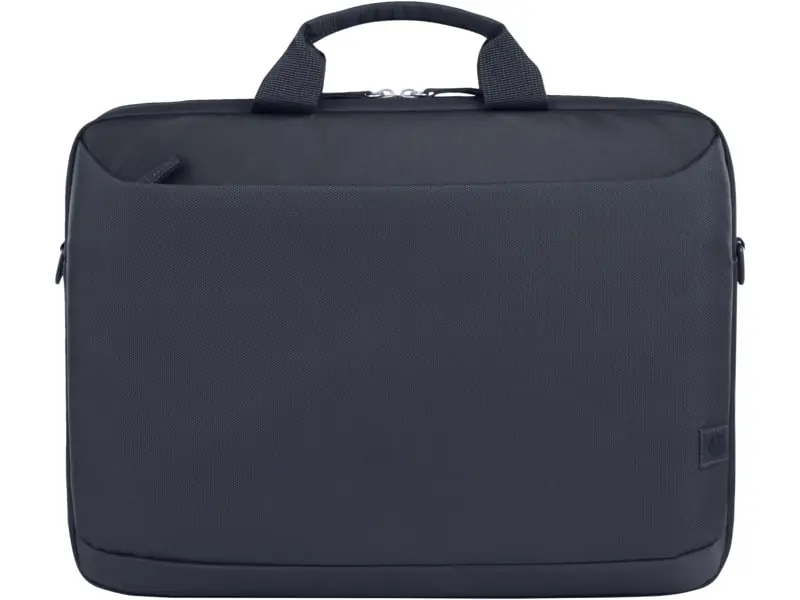 HP A08KHUT EVERYDAY 16 LAPTOP BRIEFCASE 1