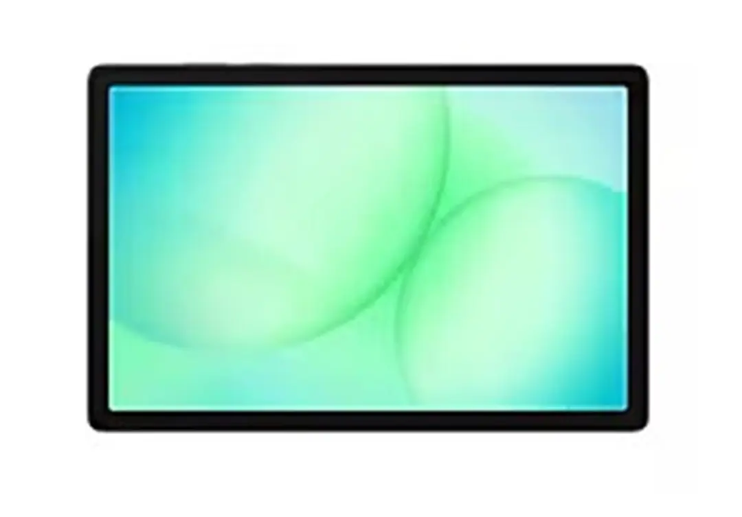 Samsung Galaxy Tab A11 SM-X130 8-128GB Gray Tablet