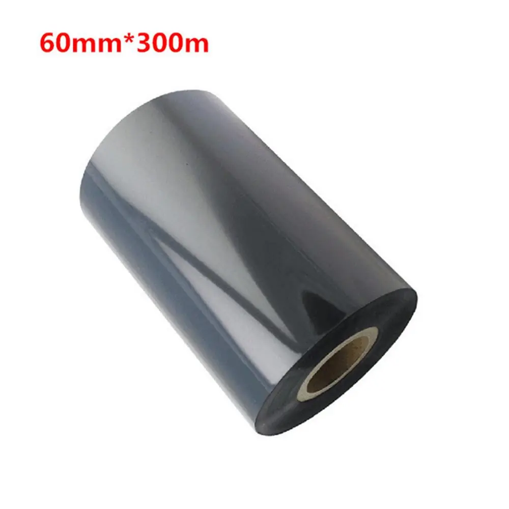 Oem 60-300 Wax Ribbon 1