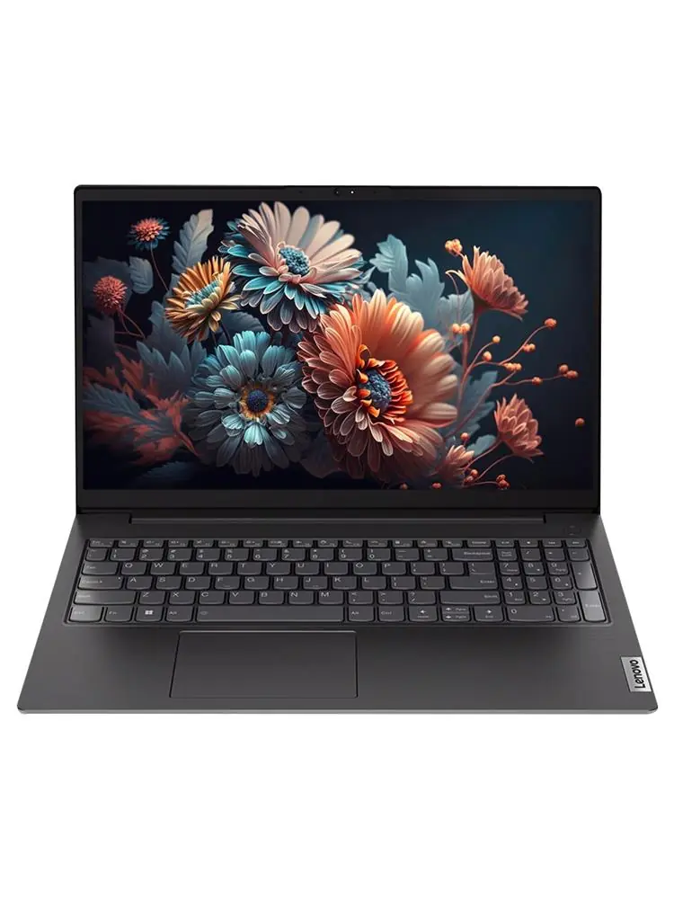 Lenovo V15 83A100HXTR Intel Core I7 1355U 16Gb Ram 512Gb Ssd 15.6" FreeDOS Notebook