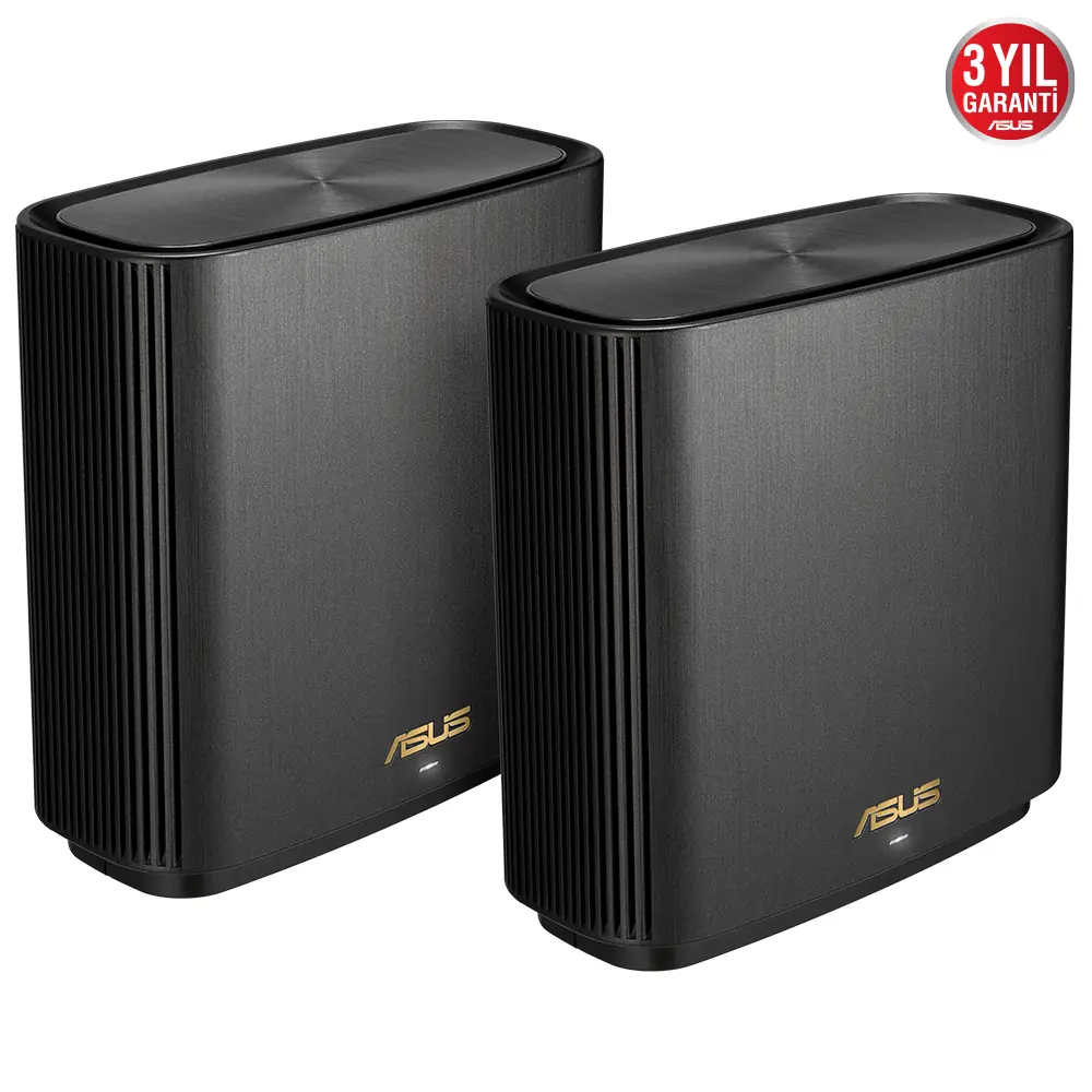 ASUS XT8 (W-2-PK) 1