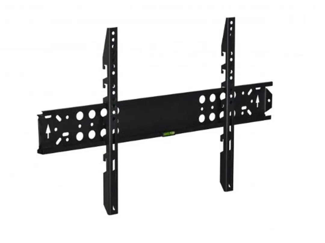 Vontech VT-42 S MAX 42" - 65" sabit tv duvar askı aparatı