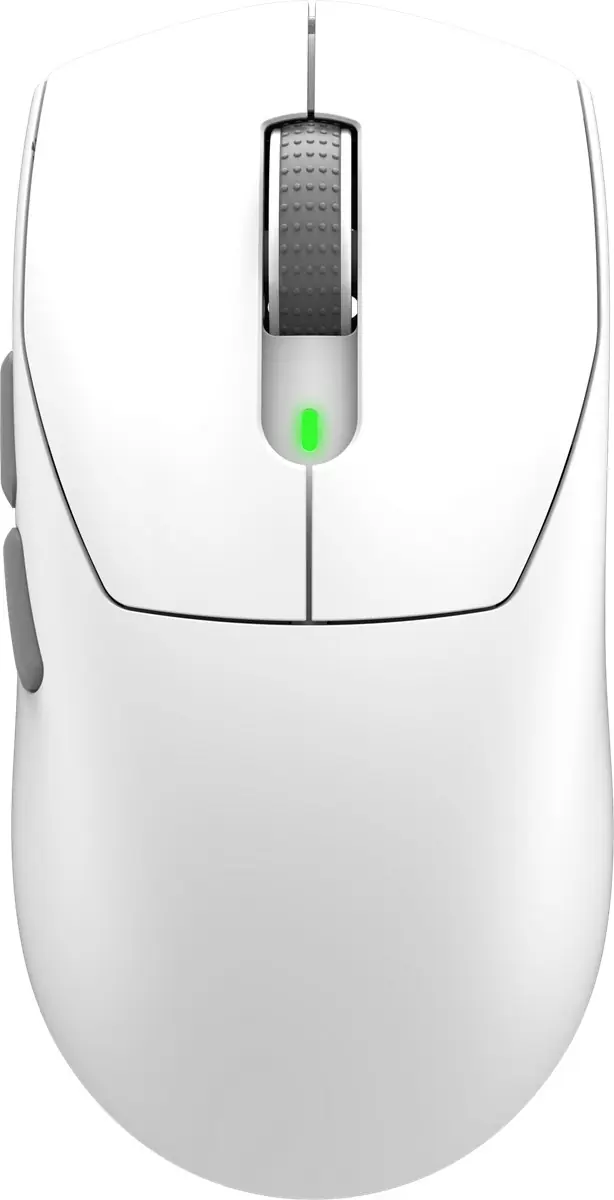 MSI GG FORGE GM340 W WHITE