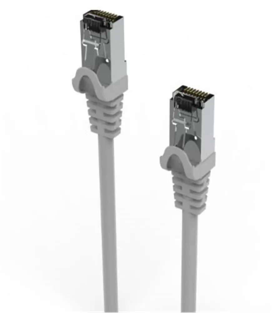 INCA ICAT7-305TG S-FTP 23 AWG Netwok  305MT KABLO Dış Ortam 1