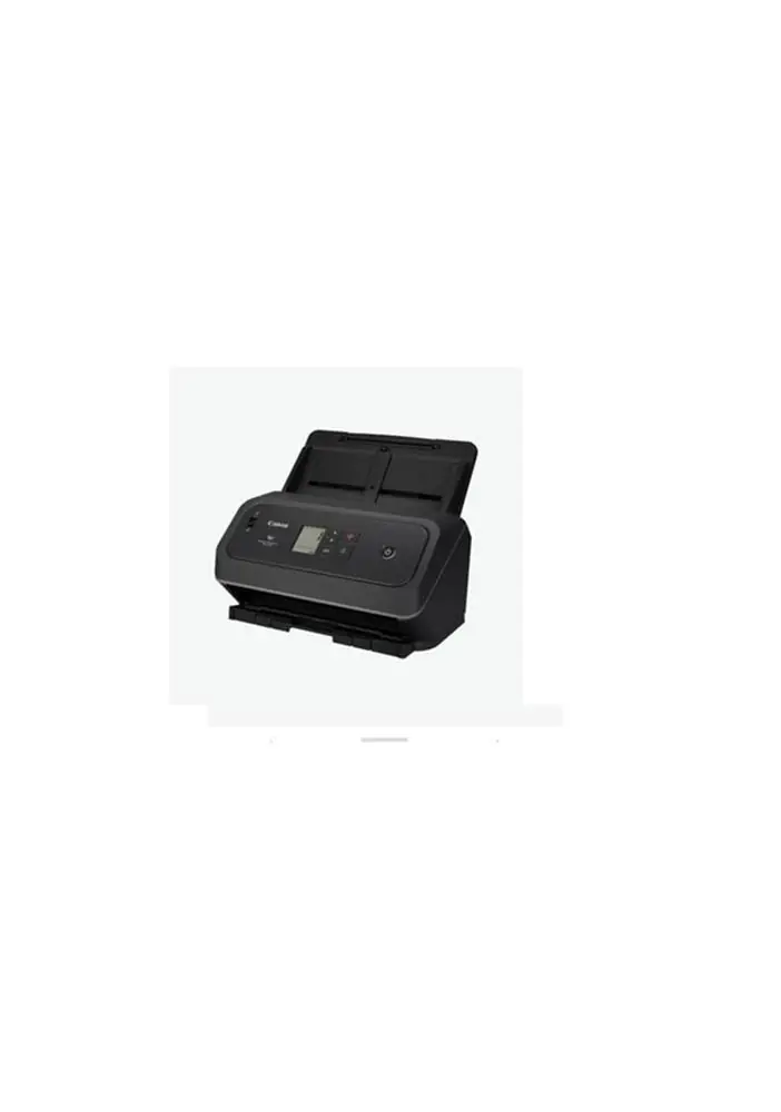 Canon imageFORMULA DR-C350 Döküman Tarayıcı