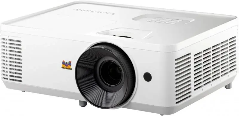 Viewsonic PX704HD DLP FHD 1920X1080 4000AL Projeksiyon