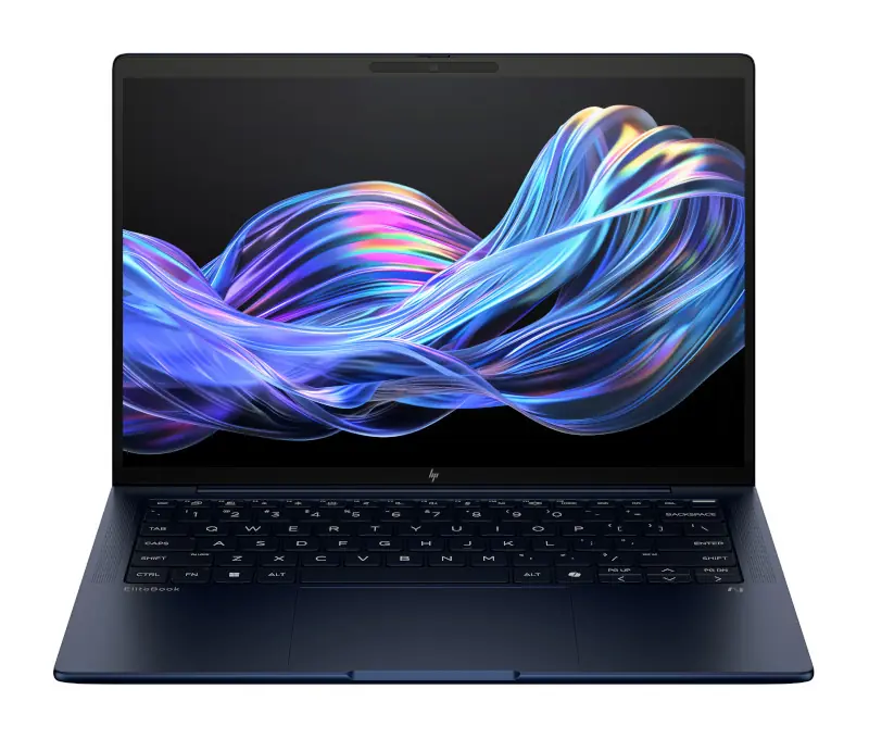 HP NB B66VDAT EBxG1i U7-258V/32/1/W11P