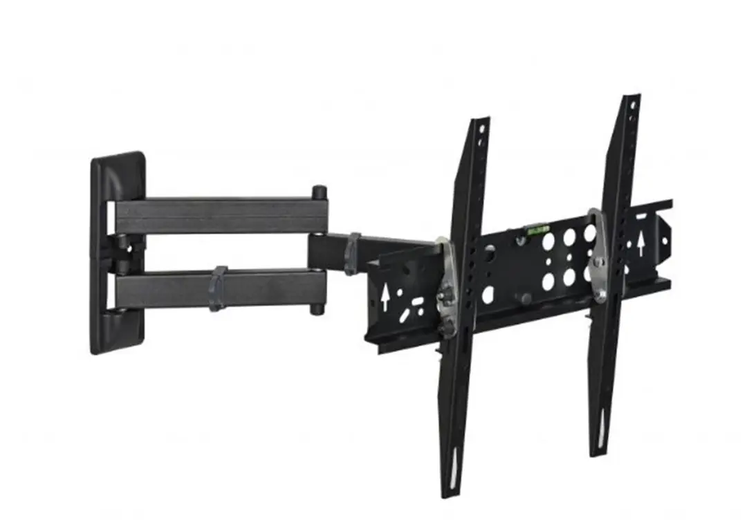 Vontech LED-405 M  32" - 47" hareketli tv askı aparatı