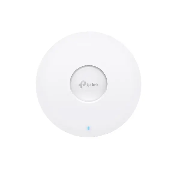 TP-LINK EAP673 AX5400 DUAL-BAND WIFI6 AP 1