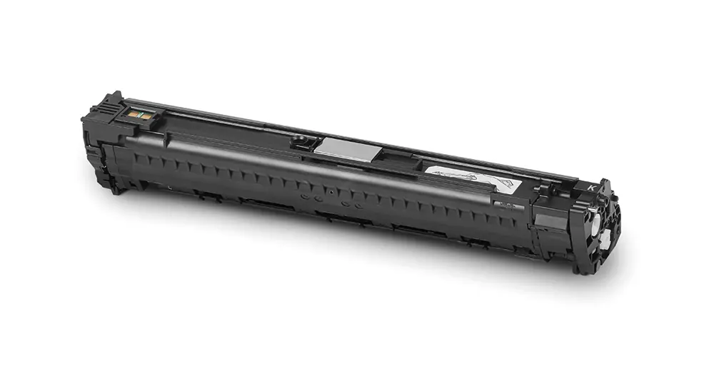 OKI 9006131 EP-CART-K-C650 C651