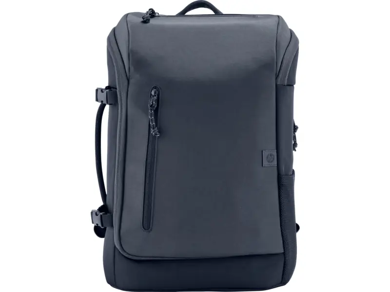 HP 6H2D8AA 15.6 TRAVEL LAPTOP BACKPACK 1