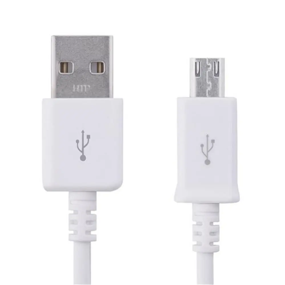 Dataline Ct-06 2.4 A Micro Hızlı Data Şarj Kablosu 1
