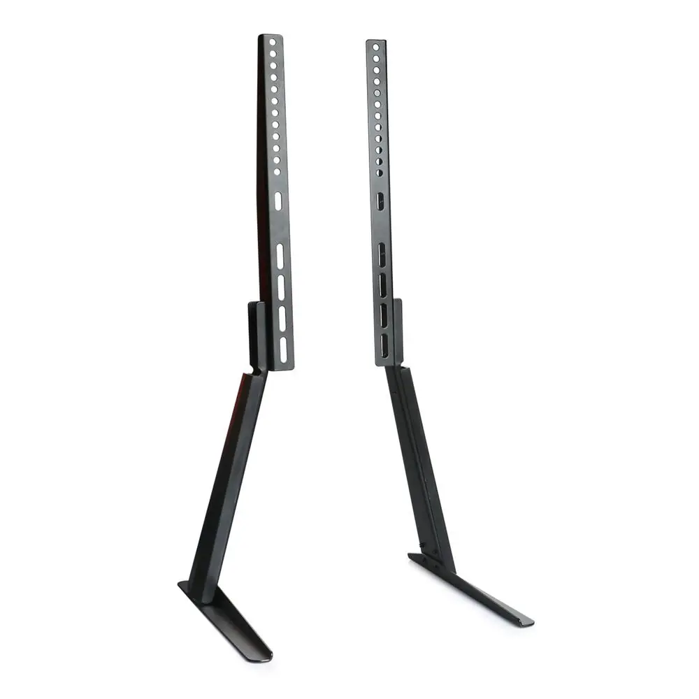 Dark DK-AC-VT50 37"- 70"Uyumlu,800x400e Kadar VESA Desteği, Öne-Arkaya Eğme,50kg  TV Askı Aparatı 1