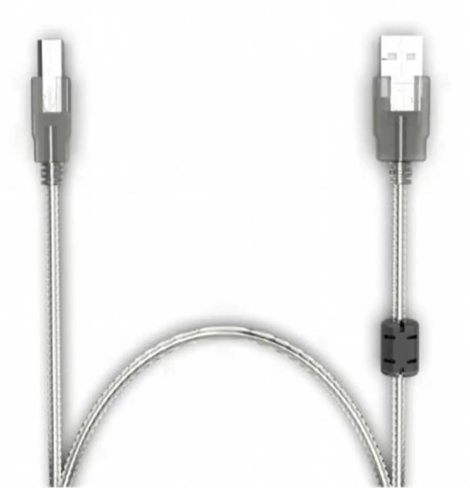 Inca IPR-02 3mt Usb Yazıcı Kablosu 1