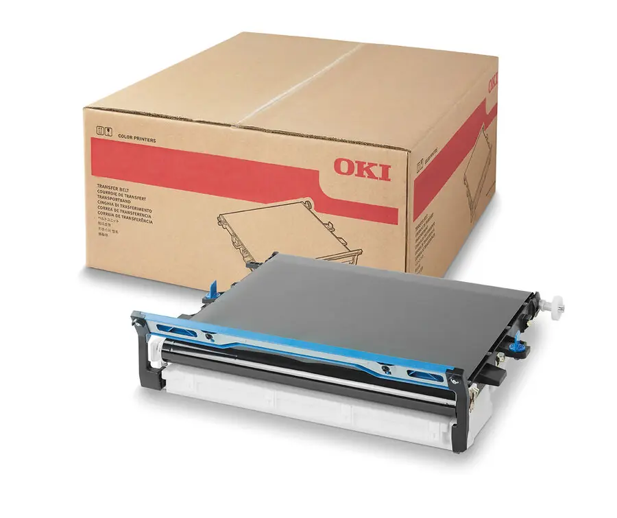 OKI 47074503 BELT-UNIT-C824/834/844/ES84