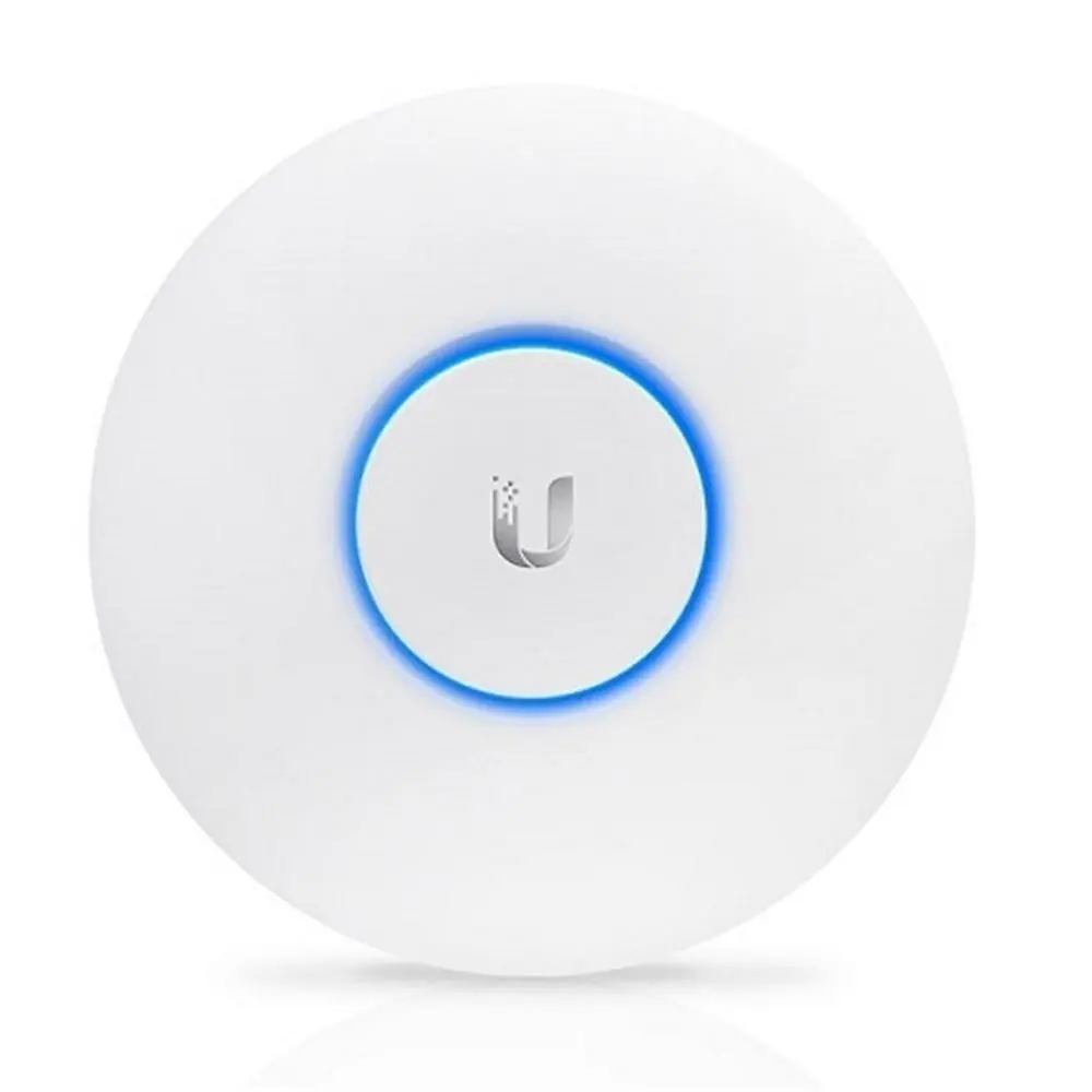 UBNT UniFi AP AC PRO (UAP-AC-PRO) ACCESS POİNT