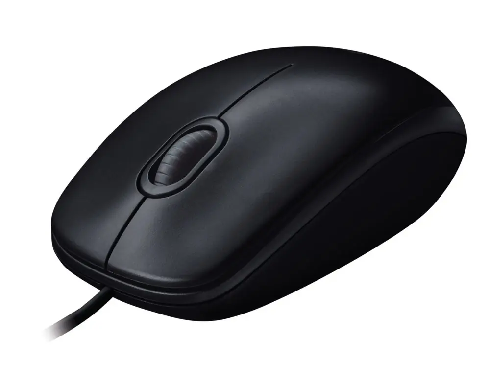 LOGITECH M90 KABLOLU MOUSE 910-001793