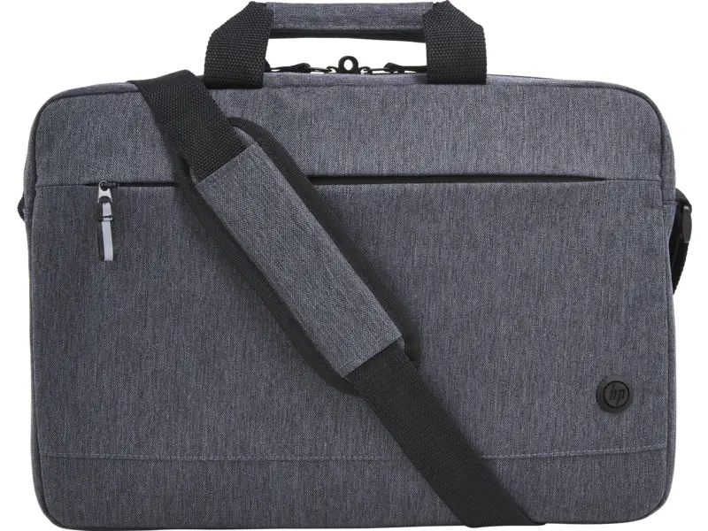 HP 4Z514AA PRLD PRO 15.6 LAPTOP BAG BLCK 1