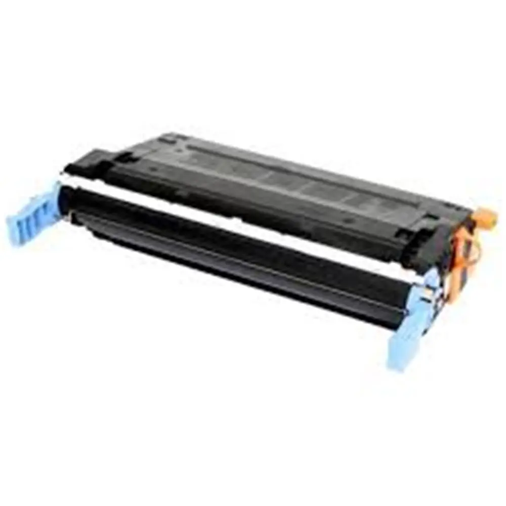 OfisPc HP Q6471A Mavi Muadil Toner 3800-3600-3505 1