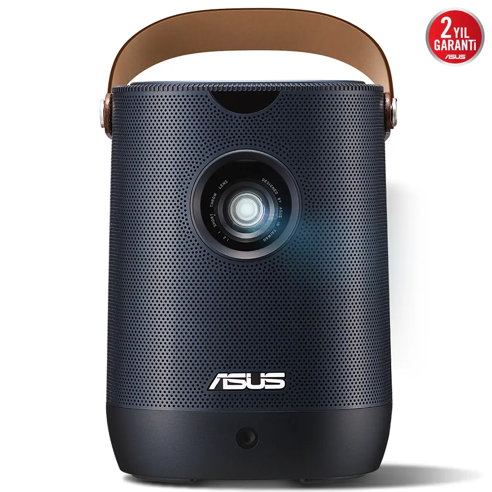 ASUS L2 LED  PROJECTOR 1