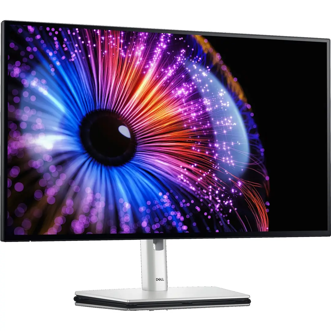 DELL U2724DE LED MONITOR