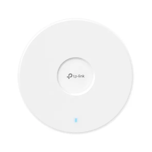 TP-LINK OMADA EAP772 WIFI 7 1