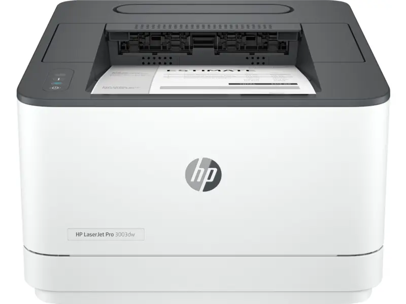 HP 3G654A 3003DW