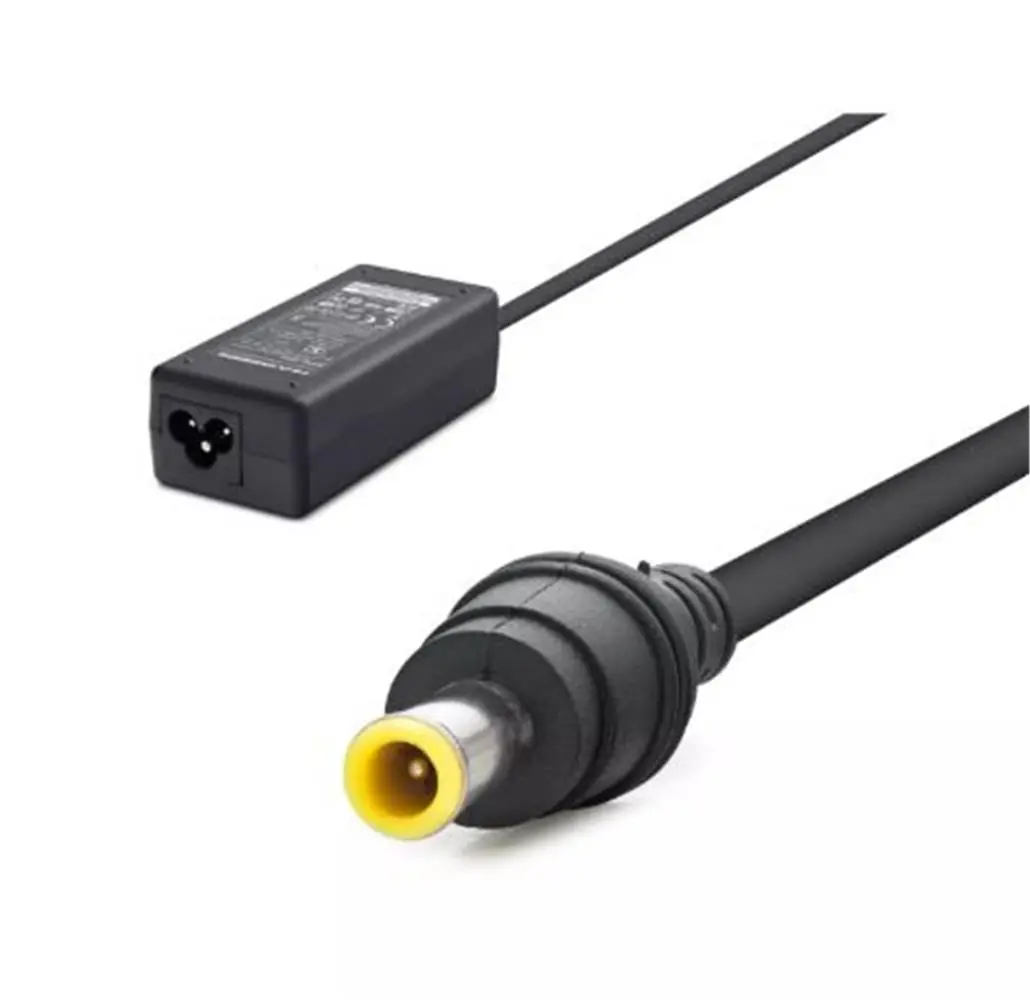Hadron Hd767A Notebook Adaptörü 19V 1.58A 5.0-3.0 Samsung 1