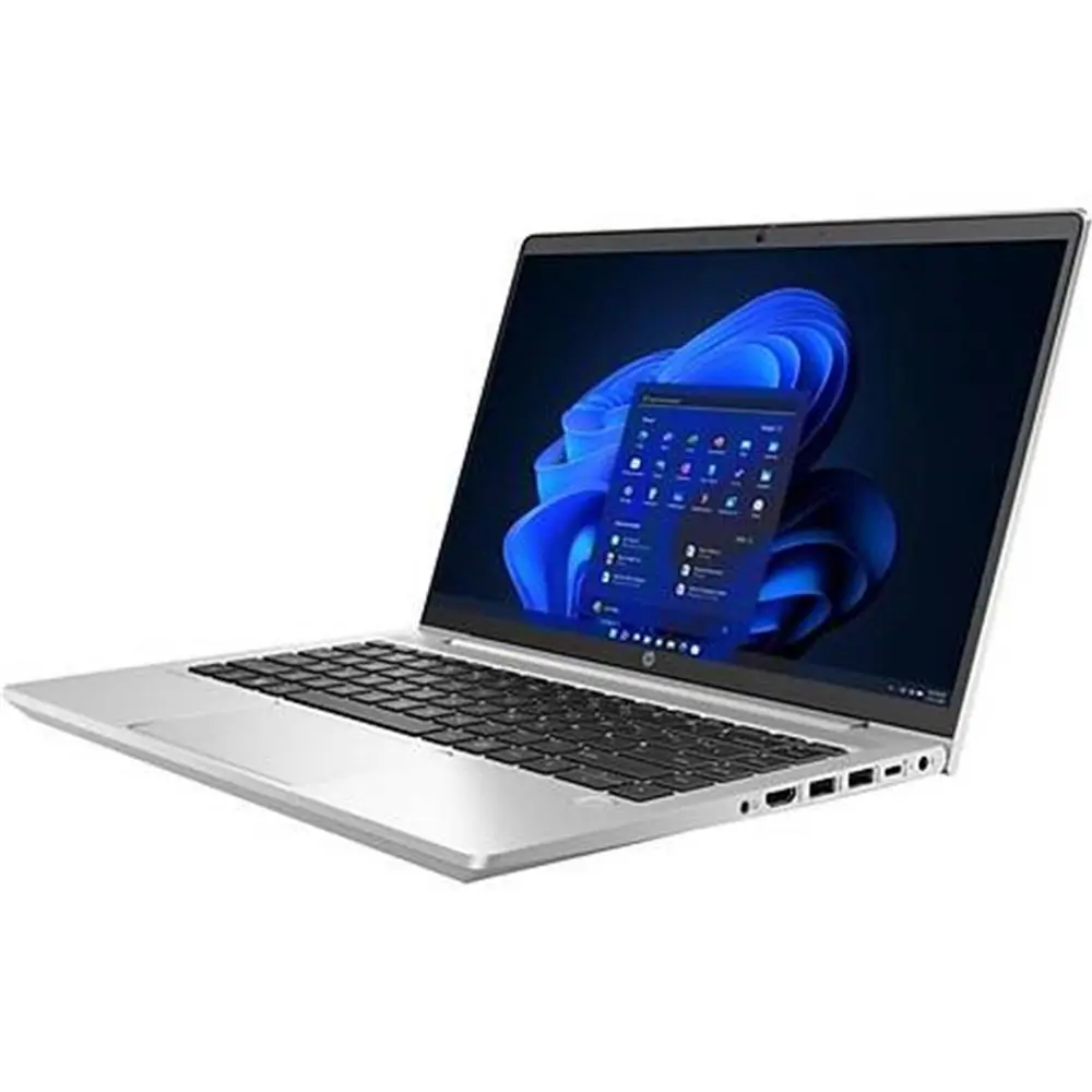 Hp ProBook 440 G10  B2PH4ES i5-1334U 8GB 512GB SSD 14 FreeDOS Notebook 1