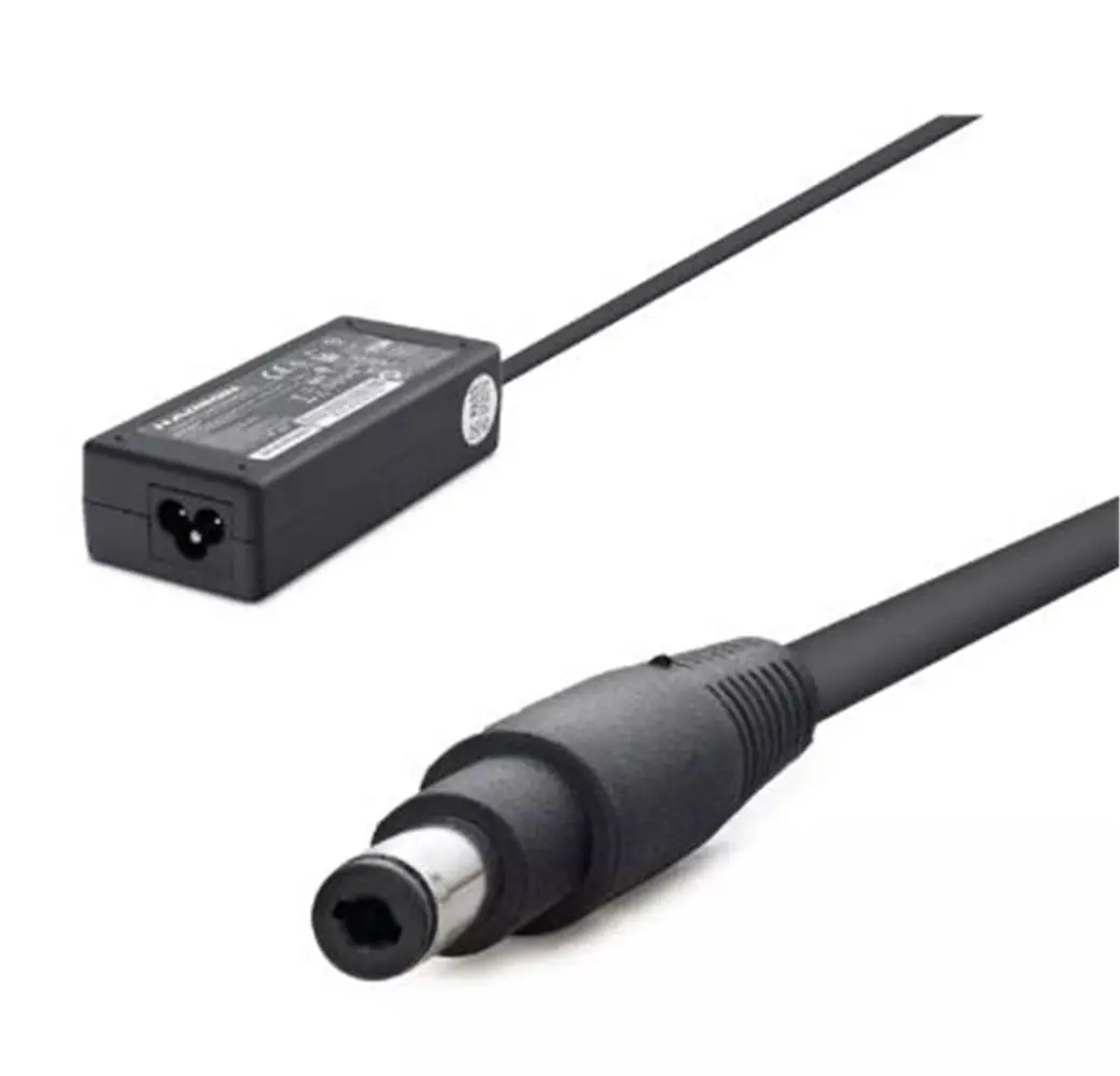 HADRON HD787 NOTEBOOK ADAPTÖRÜ 19.5V 3.33A 4.5-1.5 HP 1