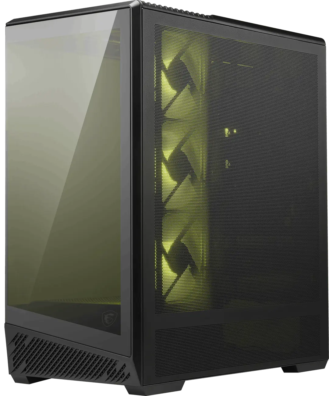 MSI MAG PANO 130R PZ