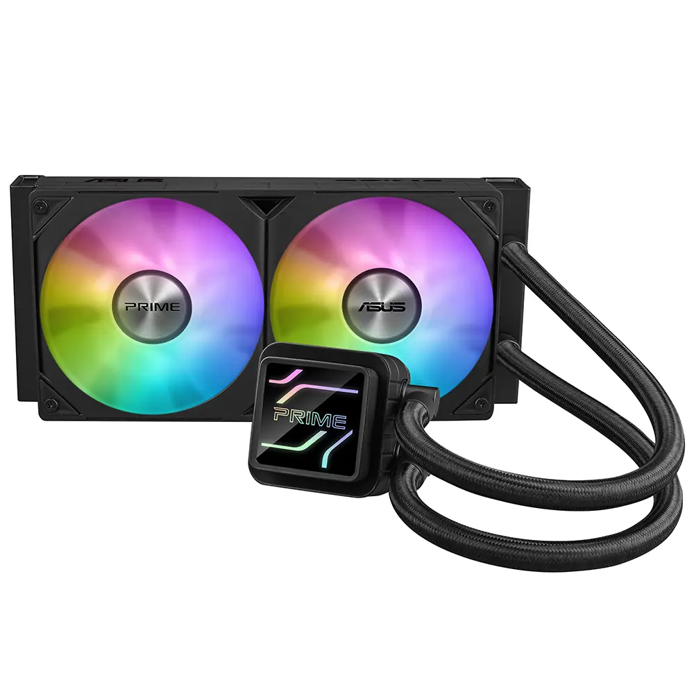 ASUS PROART LC 240 1