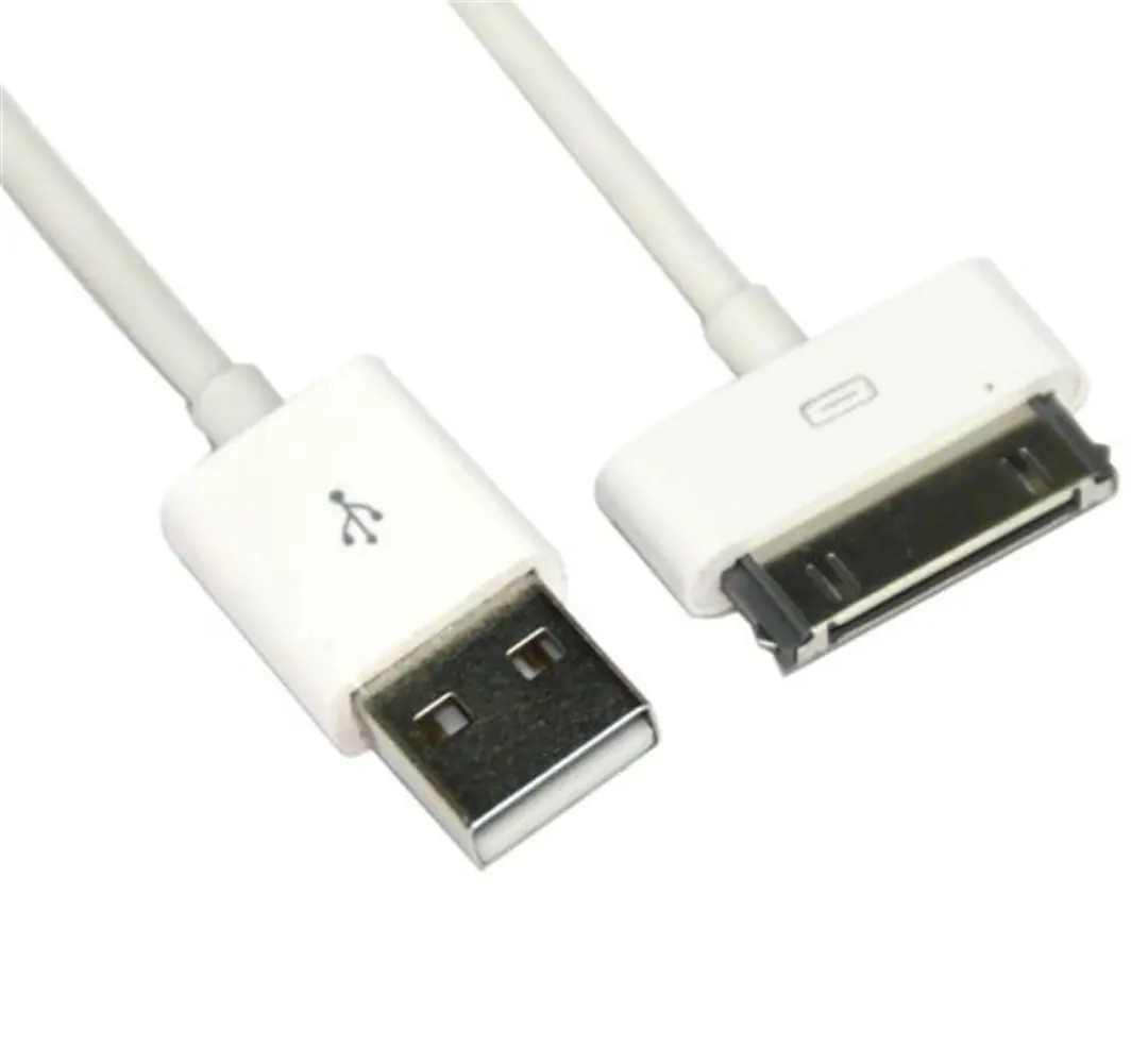VCom CU271A iPhone Data Cable 1