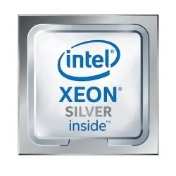 DELL INTEL XEON SILVER 4310 2.4G