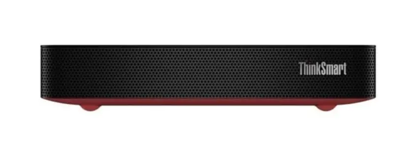 LENOVO CORE 11RXS0090W i5/16/256/W11H