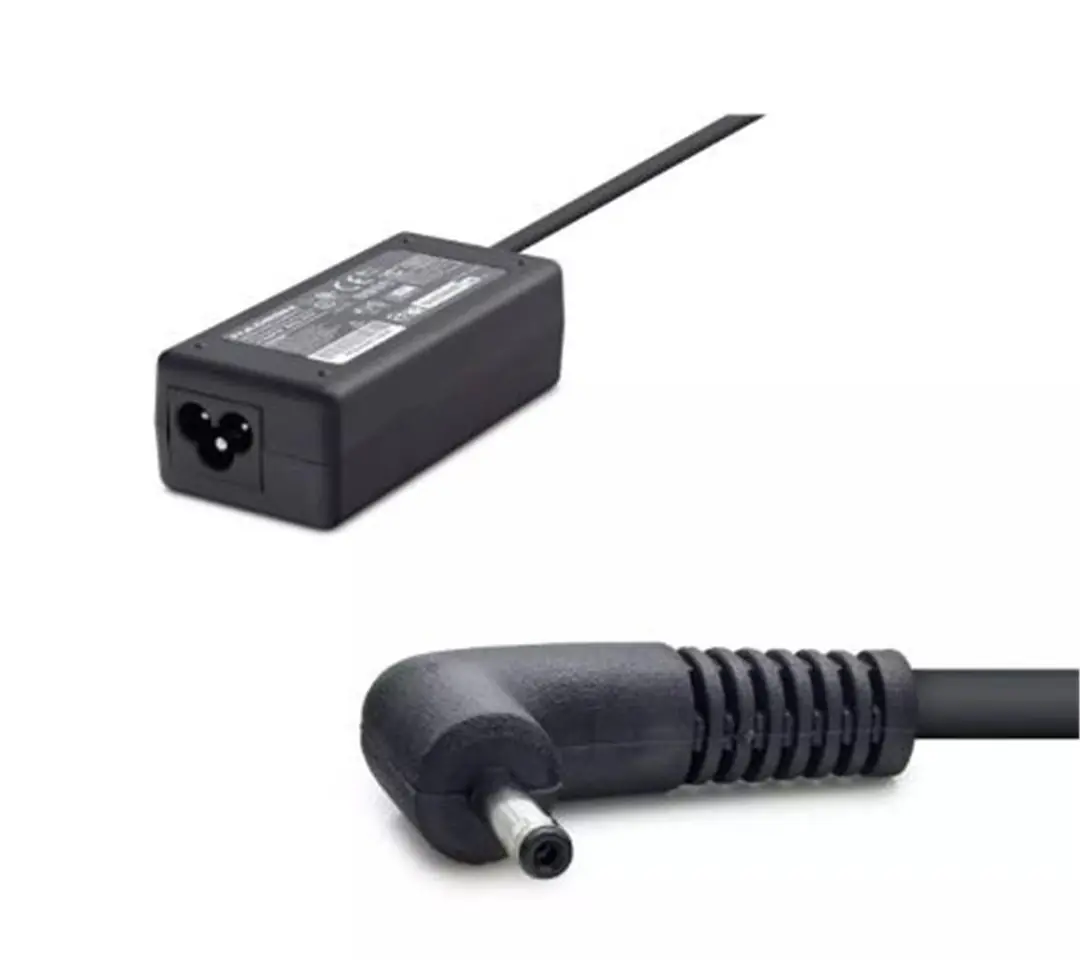 Hadron Hd799 Ultrabook Adaptörü 19V 2.37A 3.0-1.1 Asus 1