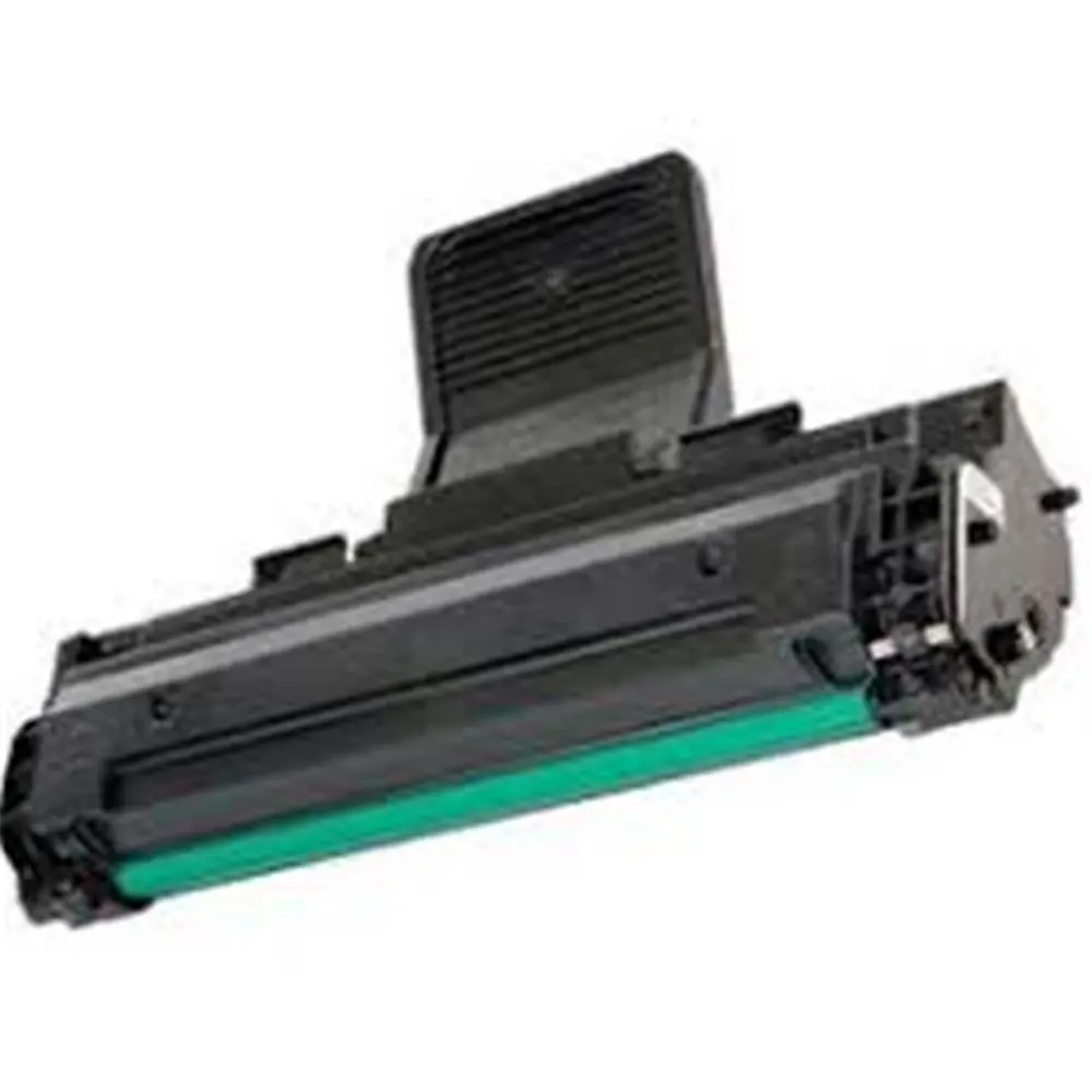 OfisPc Samsung D108S Çipli Siyah 1.500 Sayfa Toner ML1640 ML-1640 1