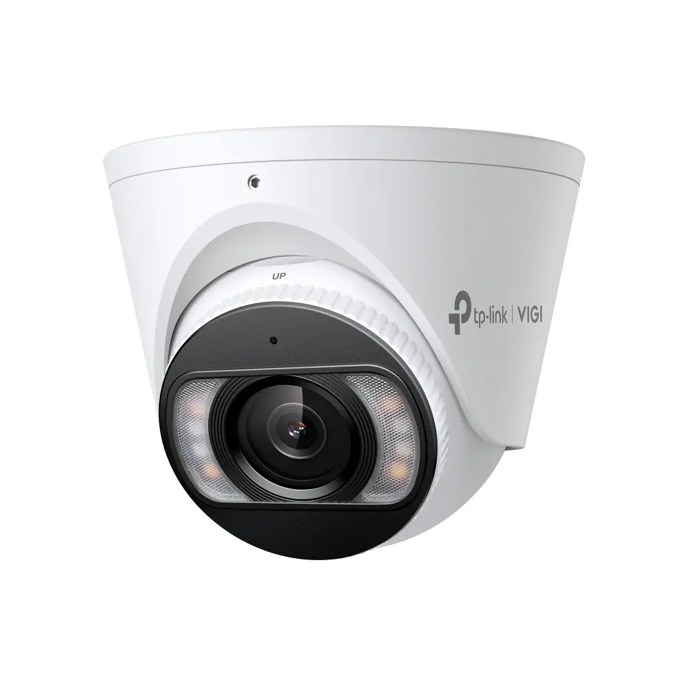 TP-LINK InSight S445(2.8mm) 1