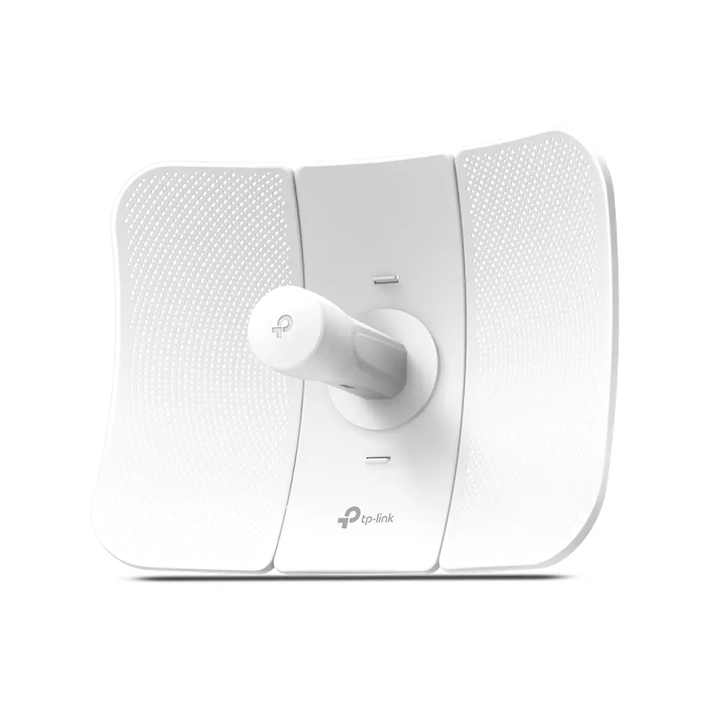 TP-LINK CPE710 5GHz 867Mbps Mbps 23dBi