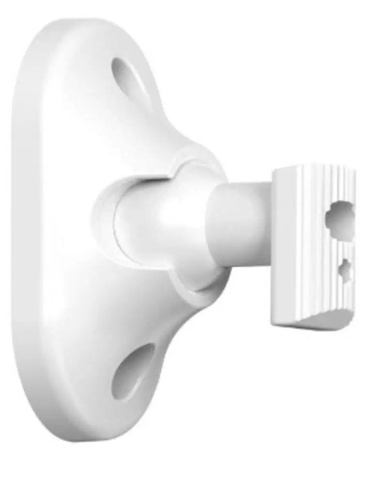 Hikvision DS-PDB-IN-UB Tavan-Duvar Universal Montaj Aparatı