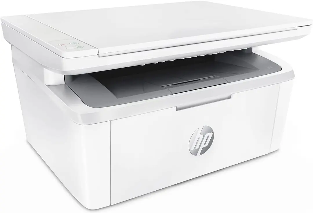 HP 7MD73A M141A Yazıcı-Tarayıcı-Fotokopi Lazer Yazıcı